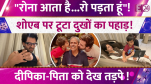 Shoaib Ibrahim