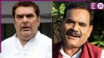 Veteran Bollywood actor Mushtaq Khan passes away