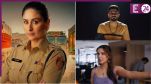 Vibe Vs Daayra Box Office Collection Day 4
