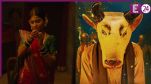 Where to watch Marathi film Gondhal