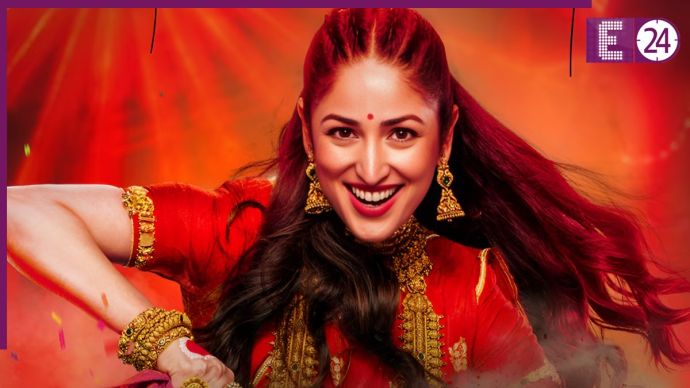 Nayyi Navelli Box Office Collection Day 6