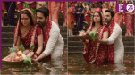 Yeh Prem Mol Liya