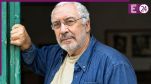 Yossi Pollak Passes Away