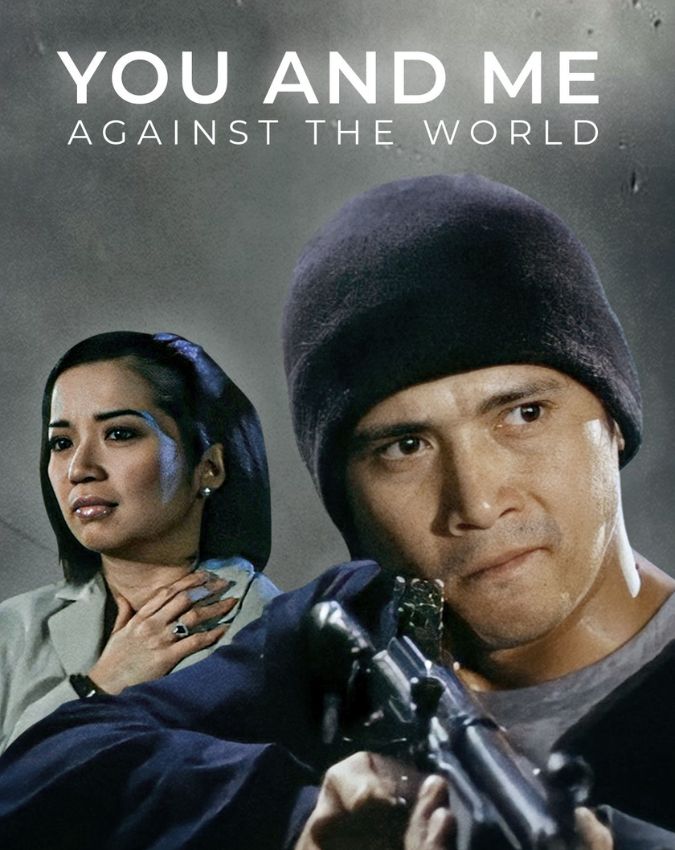 Friday OTT releases-1-2-3-4-5