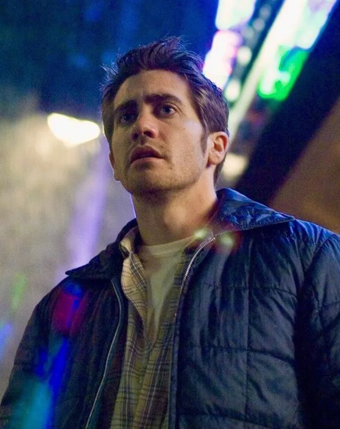 best suspense movies on Netflix-1-2-3