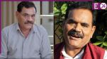 actor mushtaq khan
