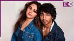 ahaan panday and aneet padda next film