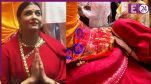 aishwarya rai throwback photos 2017 from lalbaghcha raja