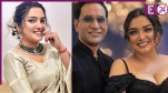 amrapali dubey on dating with nirahua