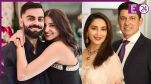 anushka sharma virat kohli london shift reason