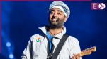 arijit singh to watch bigg boss 20