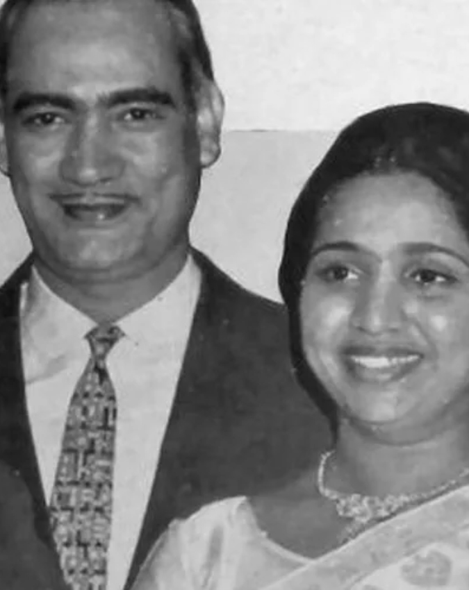 Asha Bhosle-1-2-3