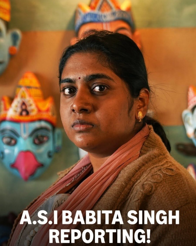 prime video movie babita singh reporting-1-2-3