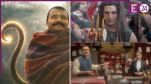 bhakti movies