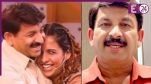 bigg boss 20