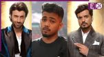 bigg boss 20 first eviction update