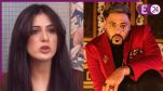 bigg boss 20 isha rikhi