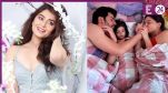 bigg boss 20