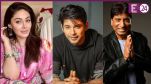 bigg boss contestant passed away