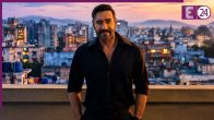 crime patrol ajay devgn 90 crore fees