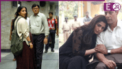 crime thriller film