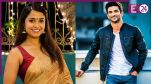 disha and sushant singh rajput death connection