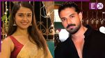 disha salian case sooraj pancholi