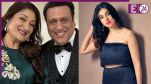 divya khosla kumar supports sunita ahuja
