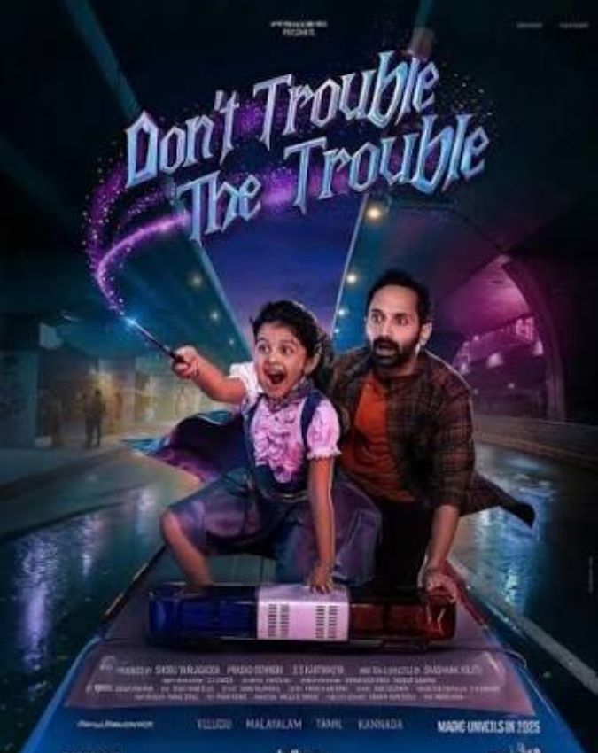 South October Theater Release-1-2-3-4
