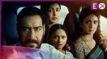 drishyam 3 advance booking collection