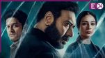 drishyam 3 trailer Released