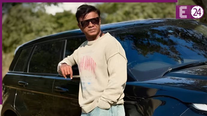 duniya vijay nagarathna divorce