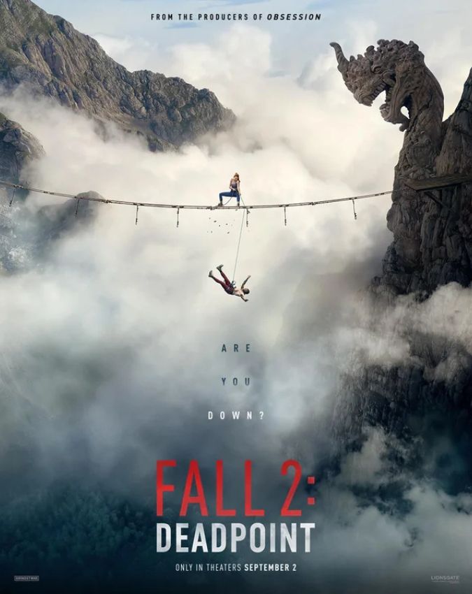 hollywood Releases-1-2-3