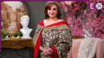 faryal gohar accuses ex husband jamal shah