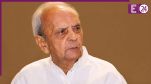 gaurang vyas death pm modi amit shah tribute