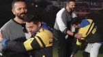 gaurav khanna leave khatron ke Khiladi 15