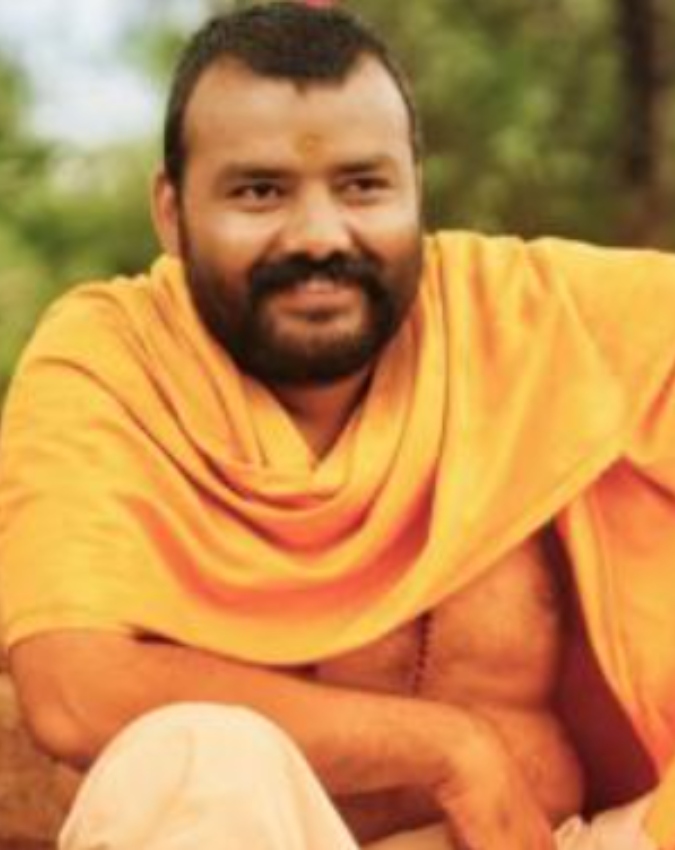 Hanuman Ansh-1-2-3-4-5-6