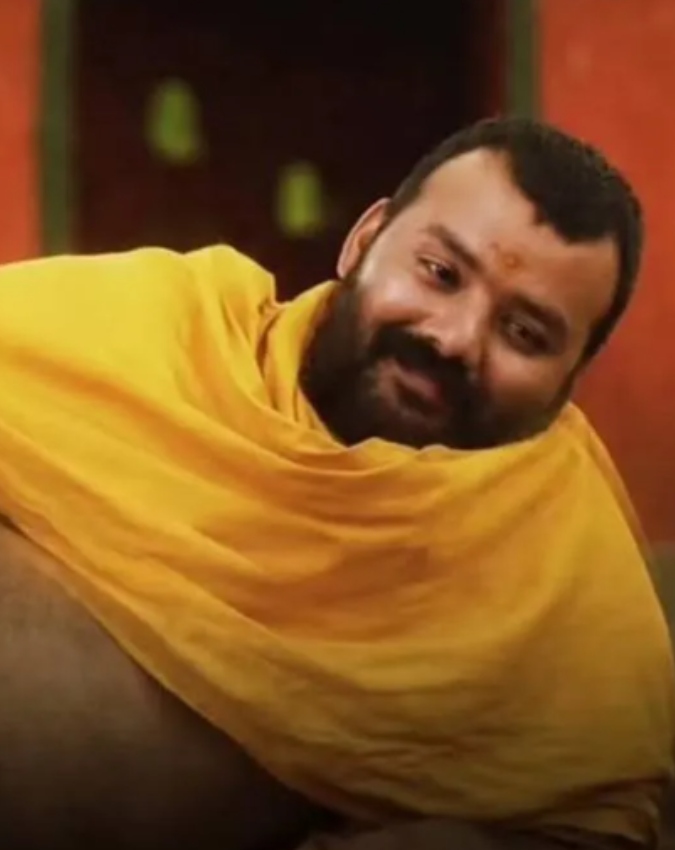 Hanuman Ansh-1-2-3
