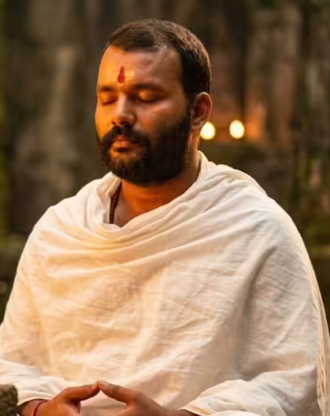 Hanuman Ansh-1-2