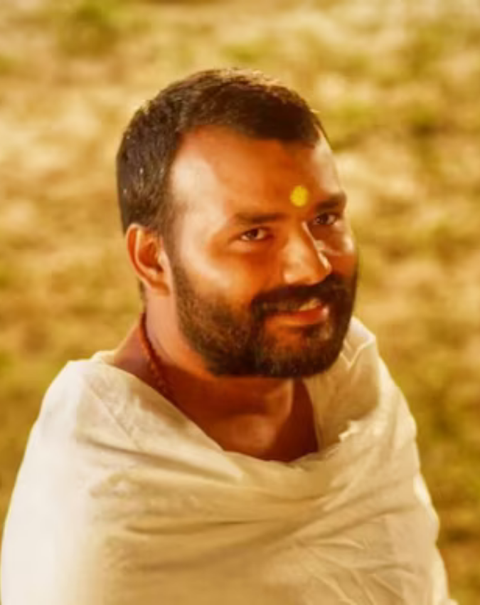 Shobhinaw Satyaa-1-2-3