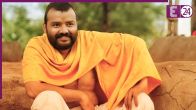 hanuman ansh box office collection day 26