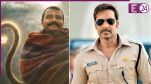 hanuman ansh box office collection
