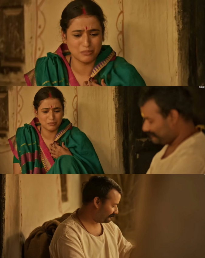 Shobhinaw Satyaa-1-2-3-4-5