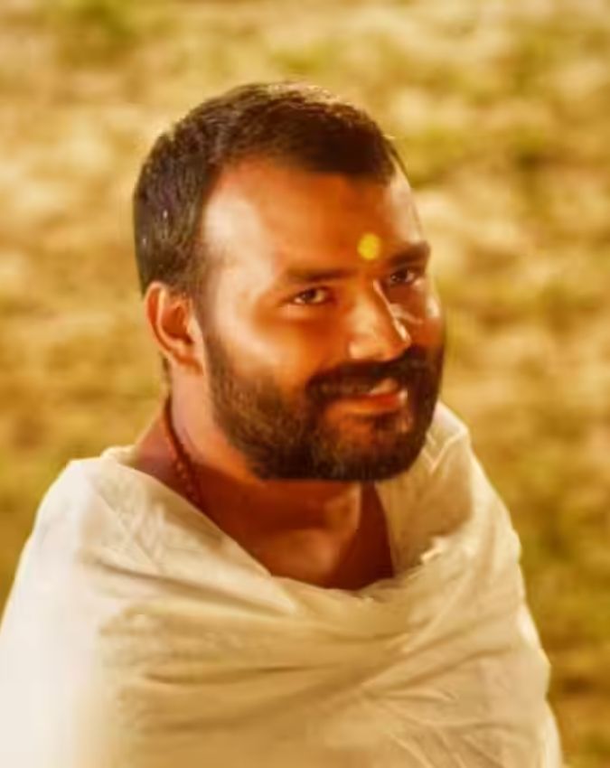 Hanuman Ansh Shobhinaw Satyaa-1-2-3-4-5-6
