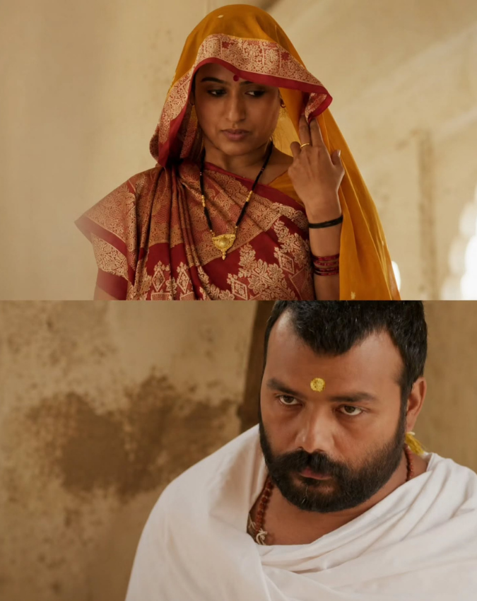 Shobhinaw Satyaa-1-2-3-4-5-6