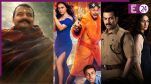 hanuman ansh vs Daayra and Vibe box office collection
