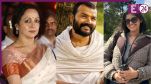 hema malini praises hanuman ansh success