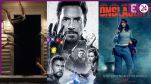hollywood Releases