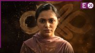 hunkkaar ott release date aneet padda