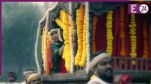 india official entry oscars 2027 gondhal